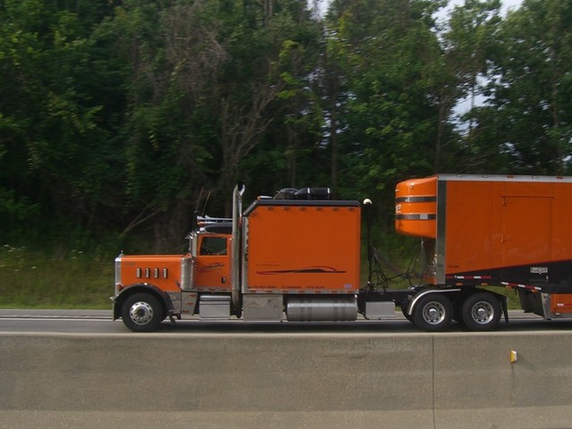 CIMG2063 Trucks
