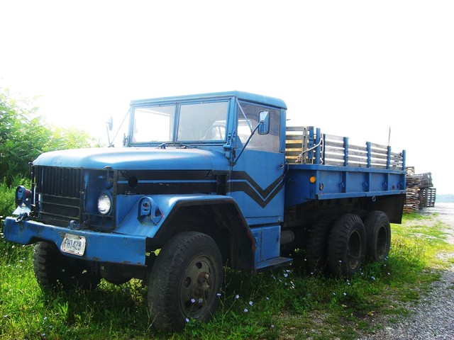 CIMG2117 Trucks