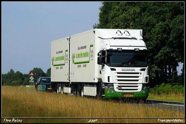 07-08-09 023-border Meulen, A. van der - Drachten