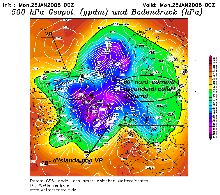 Rhavn00120080128.png - 