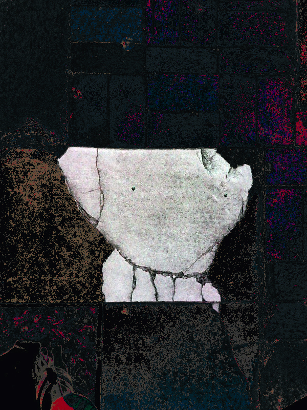 skull2 Picture Box