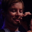 Lie - David Cook -- Foxwoods 8-1-2009