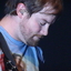 Lie(19) - David Cook -- Foxwoods 8-1-2009