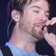 Lie(3) - David Cook -- Foxwoods 8-1-2009