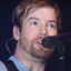 Lie(6) - David Cook -- Foxwoods 8-1-2009