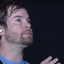 Lie(12) - David Cook -- Foxwoods 8-1-2009