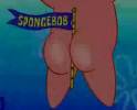 patrick test