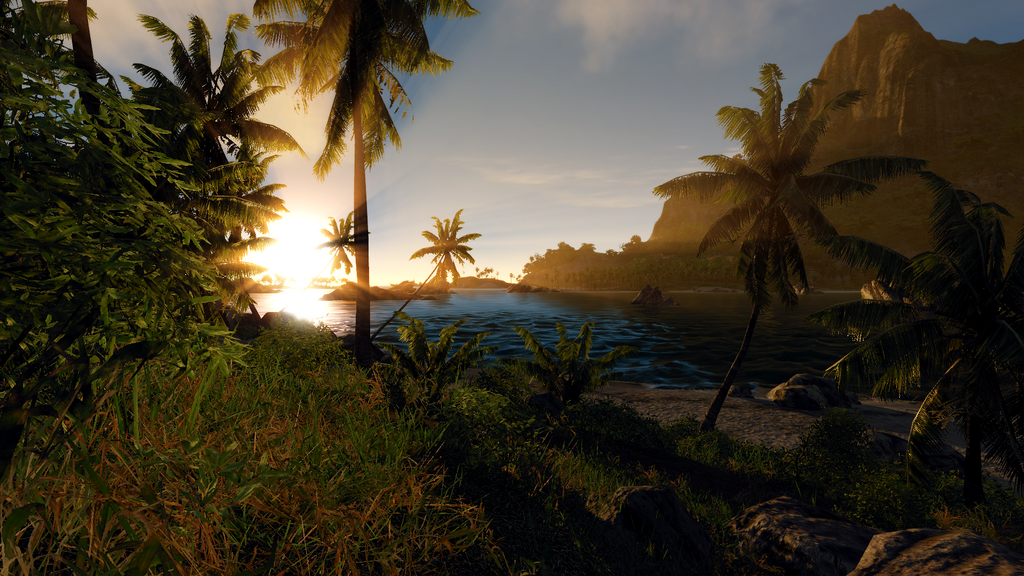 Crysis 2009-08-13 17-13-06-53 - 