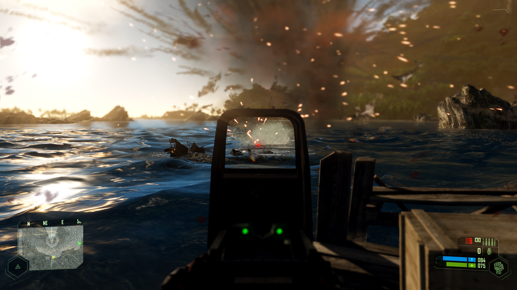 Crysis 2009-08-13 17-15-26-96 - 