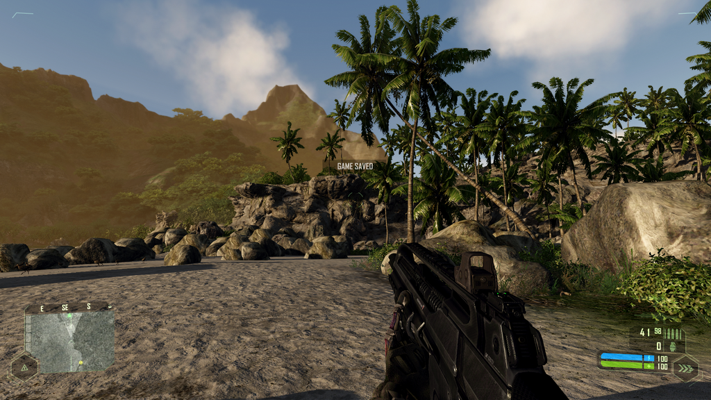 Crysis 2009-08-13 17-15-37-46 - 