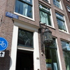 P1110037 - amsterdam