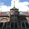 P1110048 - amsterdam