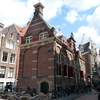 P1110054 - amsterdam