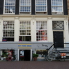 P1110058 - amsterdam