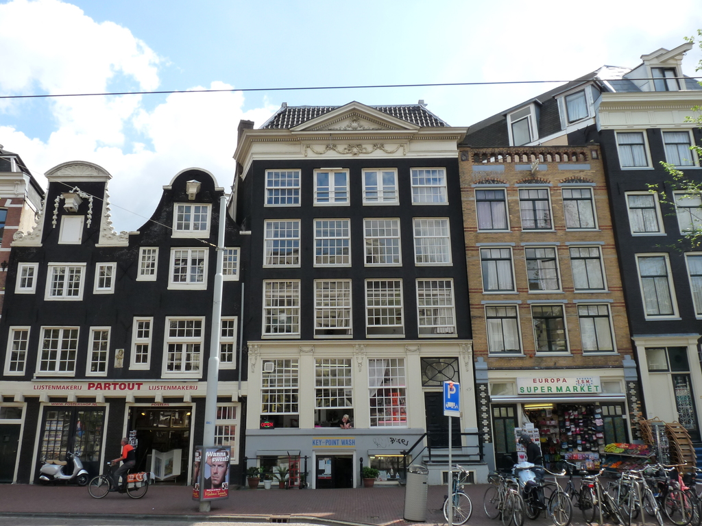 P1110061 - amsterdam