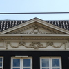P1110063 - amsterdam