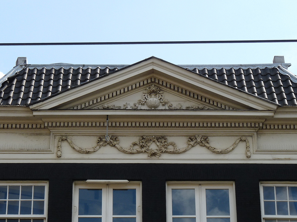 P1110063 - amsterdam