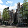 P1110069 - amsterdam