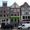 P1110071 - amsterdam