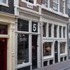 P1110074 - amsterdam