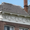P1110081 - amsterdam