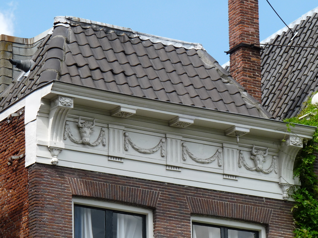 P1110081 - amsterdam