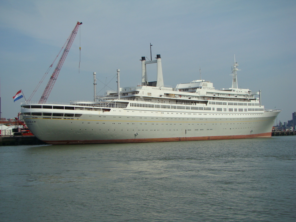 ss rotterdam 037 - 