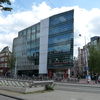 P1110038 - amsterdam