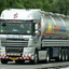 23-07-2009 001 - vrachtwagens