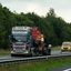 23-07-2009 005 - vrachtwagens