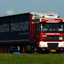 23-07-2009 006 - vrachtwagens