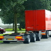 23-07-2009 007 - vrachtwagens