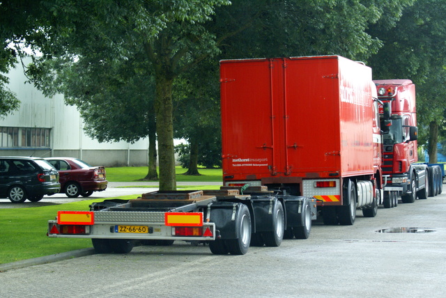 23-07-2009 007 vrachtwagens
