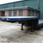 23-07-2009 008 - vrachtwagens