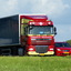 23-07-2009 013 - vrachtwagens