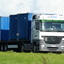 23-07-2009 018 - vrachtwagens