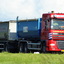 23-07-2009 019 - vrachtwagens