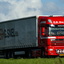 23-07-2009 024 - vrachtwagens