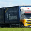 23-07-2009 028 - vrachtwagens