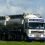 23-07-2009 029 - vrachtwagens