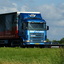 23-07-2009 030 - vrachtwagens