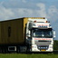23-07-2009 031 - vrachtwagens