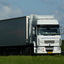 23-07-2009 037 - vrachtwagens