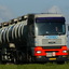 23-07-2009 040 - vrachtwagens