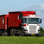 23-07-2009 042 - vrachtwagens