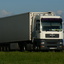 23-07-2009 045 - vrachtwagens