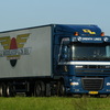 23-07-2009 046 - vrachtwagens