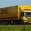 23-07-2009 049 - vrachtwagens