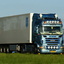 23-07-2009 052 - vrachtwagens