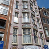 P1110111 - amsterdam